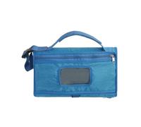 Piano Di Cambio Portatile | Impermeabile Prodotti Per Piccoli,Piano Di Cambio Portatile Per Bambino - per Parchi Shopping Ristoranti Campeggio Picnic Giardino Esterno