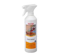 Piano di lavoro Akemi Triple Effect Stone Cleaner Restorer Protector Granito ...