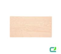 Piano Di Lavoro In Legno Per WorkMo B3 GEDORE 1110 WMHP 3