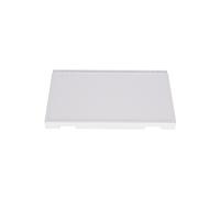PIANO DI LAVORO ORIGINALE COMPATIBILE CON LAVATRICE ELECTROLUX - 4055114310