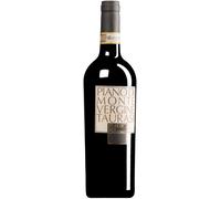 Feudi di San Gregorio - Taurasi Riserva Docg Piano Di Montevergine 2016