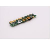 Piano Di Ricambio Micro USB Type-C Per Sony Xperia XA1 Ultra G3223