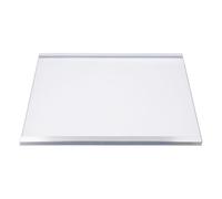 Piano Di Vetro Samsung DA97-19321A Per Frigorifero