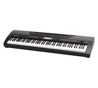 PIANO DIGITALE MEDELI SP4200 HAMMER ACTION