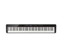 PIANO DIGITALE PANNELLO TOUCH CASIO PX-S3100