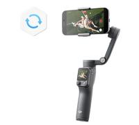 Piano DJI Care Refresh di 1 anno per Osmo Mobile 8P