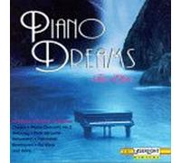 Piano Dreams 1: Fur Elise