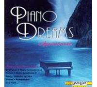 Piano Dreams 6: Appassionata