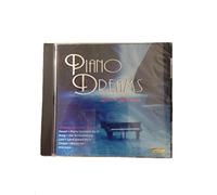 Piano Dreams 7: Love Dream