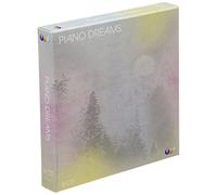 Piano Dreams - Piano Dreams