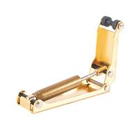 Piano Ease Down Piano Ultra-sottile Slow Down Piano Falling Buffer Per Dispositivo Piano Anti-pizzicamento Accesso