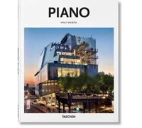 Piano. Ediz. italiana