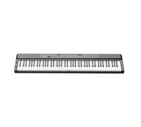 Piano Elettrico Pieghevole Piano Elettronico Portatile A 88 Tasti Con Ruota Vibrato Pitch Bend