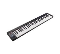 Piano Elettrico USB A 37 Tasti Con Microfono Strumento A Tastiera Elettronica Per Musica D'organo Elettronico Digitale