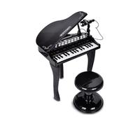 PIANO ELETTRONICO BONTEMPI PIANO ELETTRONICO 32 T.