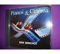 Piano et Cinema