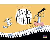 Piano forte