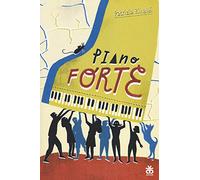 Piano forte