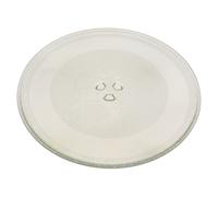 Piano girevole, d=320, 3390w1a027a - forno a microonde