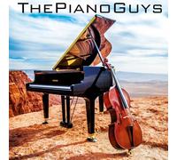 piano guys