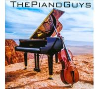 Piano Guys
