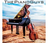 piano guys