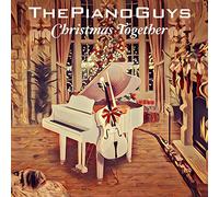 Piano Guys - Christmas Together