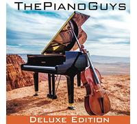 Piano Guys - Piano Guys