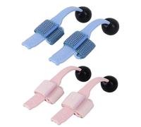 Piano Hand Corrector - Allenatore di posizione delle dita | Strumento di