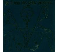 Piano Has Been Drinking,the - Der Märchenprinz