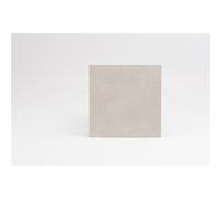 Piano In Gres 80x80 cm - Sabbia Greenwood