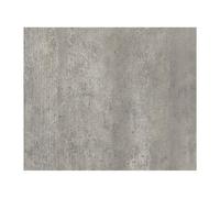 Piano In Hpl 70x70 cm - Legno Grigio Greenwood