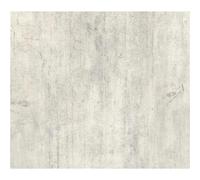 Piano In Hpl 80x80 cm - Legno Sbiancato Greenwood