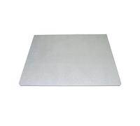 Piano in vetro 465x403mm scomparto per verdure Indesit Ariston C00076928 4820000002269692