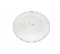 Piano in vetro originale 360 mm Forno a microonde MJS47373302, MJS47373304 LG Forno a microonde MJS47373302, MJS47373304 LG