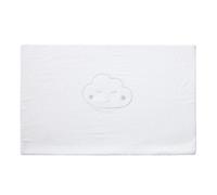 Piano inclinato 10° Cloudy per letto 60x120 cm