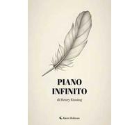 Piano infinito