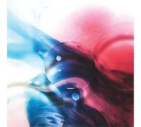 Piano Interrupted The Unified Field Reconstructed (CD) Album