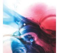 Piano Interrupted The Unified Field Reconstructed (CD) Album