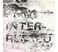 Piano Interrupted - Two By Four