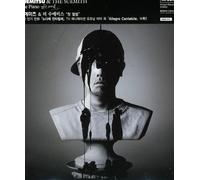 Piano Its Me by SUEMITSU & THE SUEMITH (2007-04-18)