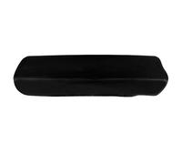 Piano Keyboard Dust Cover, 61 Key Fabric Protector 52,36 x 11,81 x 7,48 pollici, Stretchable Oxford Cloth, Full Coverage for Stage, Classroom, Music Festival, Concerto, Gathering, Piano Protection