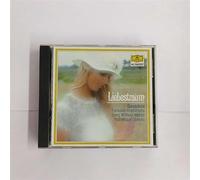 Piano - Liebestraum / Clair De Lune