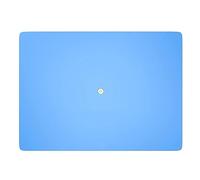 Piano livellamento per resina epossidica e arte e livellamento resina per piano di lavoro piano livellamento resina epossidica autolivellante regolabile