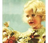 Piano Magic - Speed the Road,Rush the Light