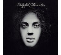 Billy Joel Piano Man (LP)