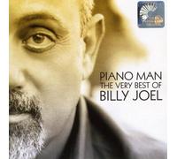 Piano Man-Very Best of