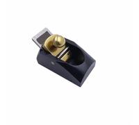 Piano manuale universale regolabile, Metal Hand Planer For Woodworking Handicraft Tool