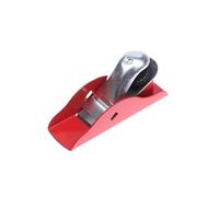 Piano manuale universale regolabile, Wood Hand Planer Low Angle Block Plane Multiple Sizes(A1)