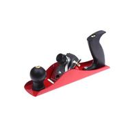 Piano manuale universale regolabile, Wood Hand Planer Low Angle Block Plane Multiple Sizes(A3)
